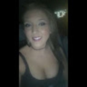 Meet your Posher, Leigh ann